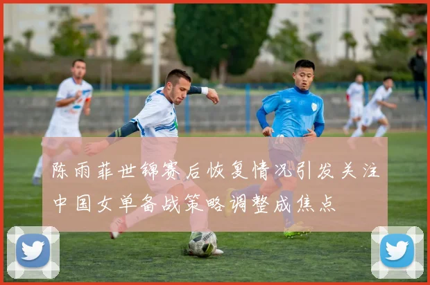 陈雨菲世锦赛后恢复情况引发关注中国女单备战策略调整成焦点