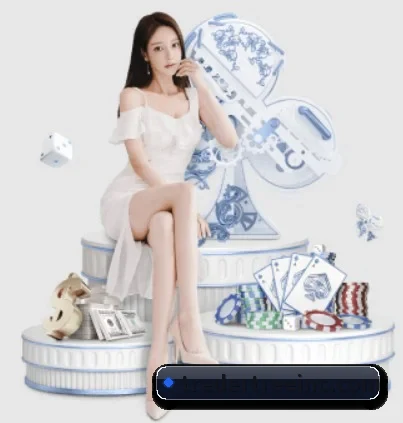 星空体育网站 APP 界面